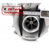 Subaru VF40 Legacy-GT Outback-XT RHF5H Turbocharger 05-09